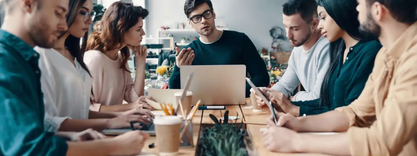 What Is Adaptive Leadership?