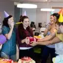 Corporate Gifting - 10 Office Gift Ideas for Your Employees For Any Occasion