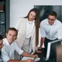 What Are Billable Hours? The Ultimate Guide for 2023