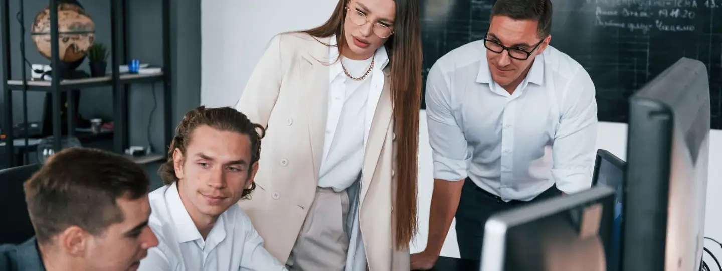 What Are Billable Hours? The Ultimate Guide for 2023