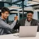 10 Types Of Employee Benefits You Should Know