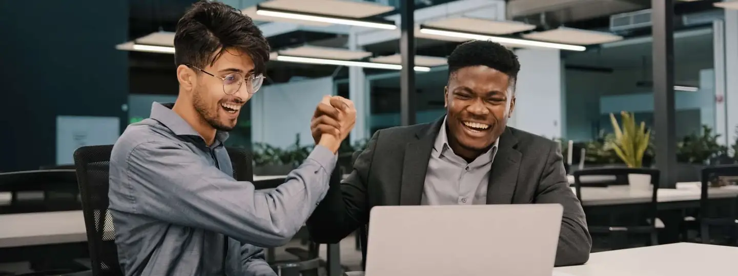 10 Types Of Employee Benefits You Should Know