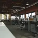 5 Tips on How to Reduce Employee Absenteeism