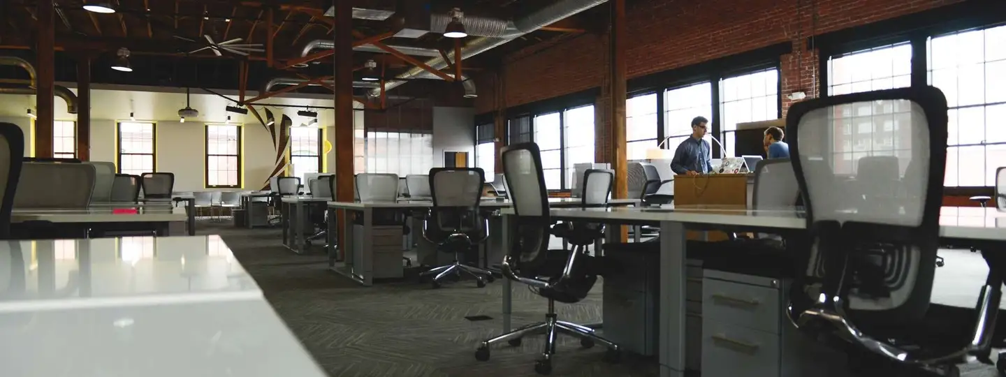 5 Tips on How to Reduce Employee Absenteeism