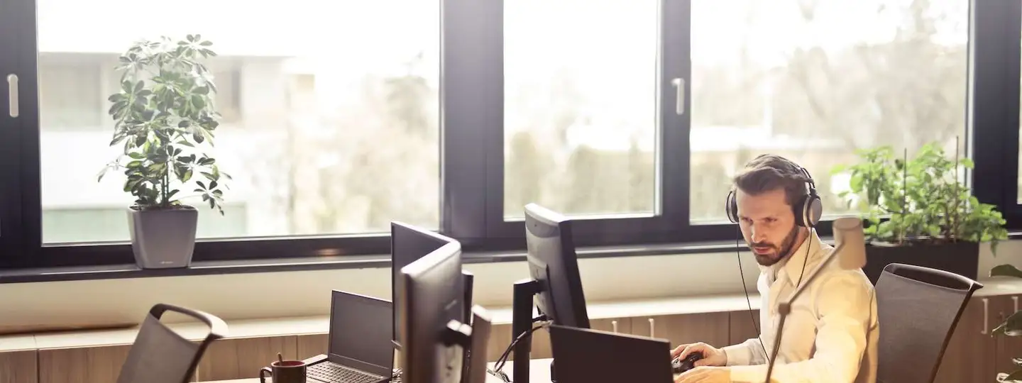 how to increase workplace productivity