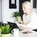 6 Common Blogging Mistakes to Avoid