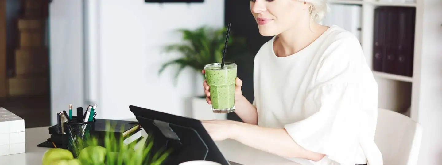 6 Common Blogging Mistakes to Avoid