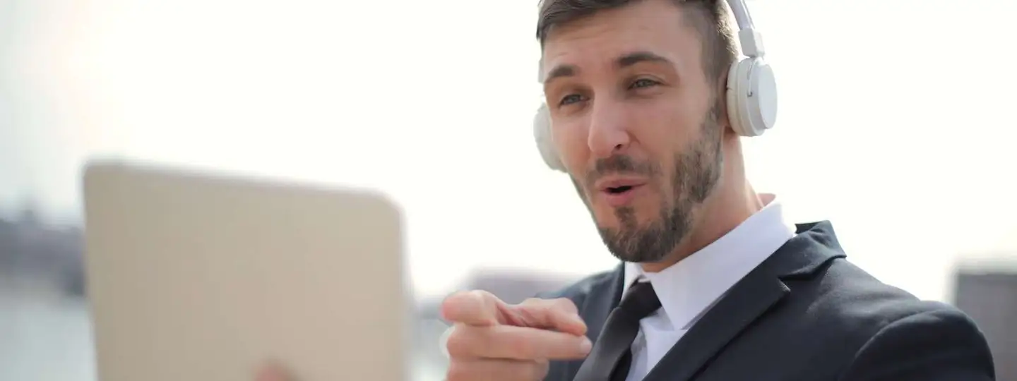 10 Essential Remote Meeting Tips