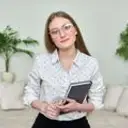 How to Stop Wasting Your Time at Work?