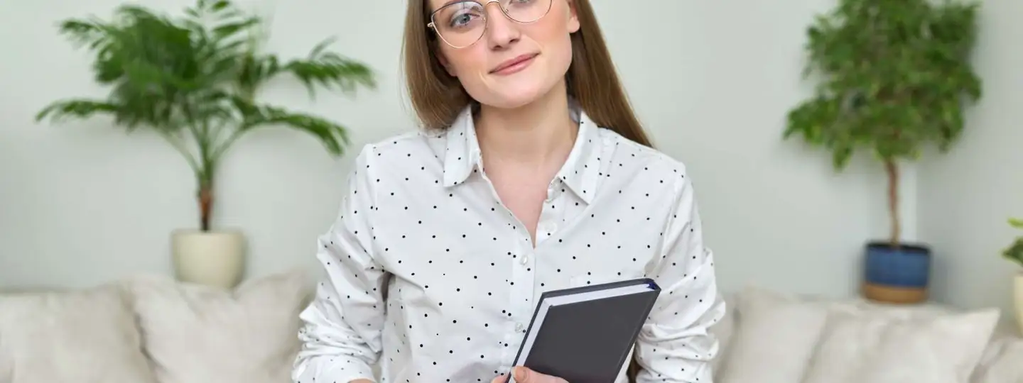 How to Stop Wasting Your Time at Work?