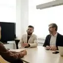 strategic hr