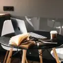 5 Steps to Overcome Procrastination in the Workplace
