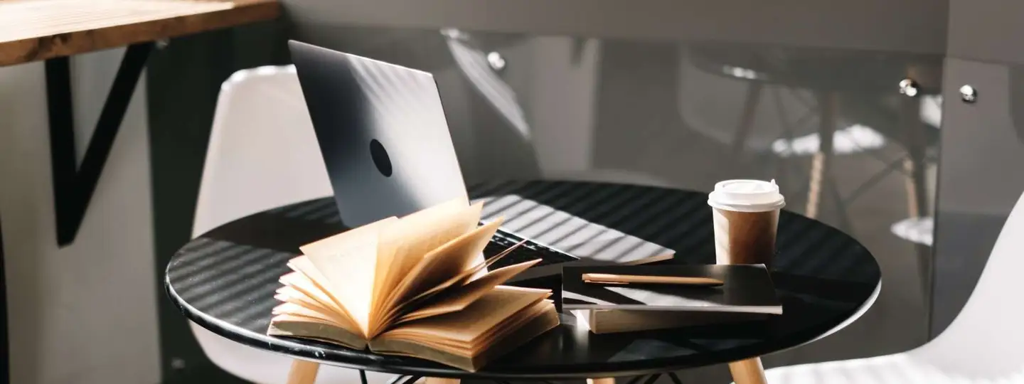 5 Steps to Overcome Procrastination in the Workplace