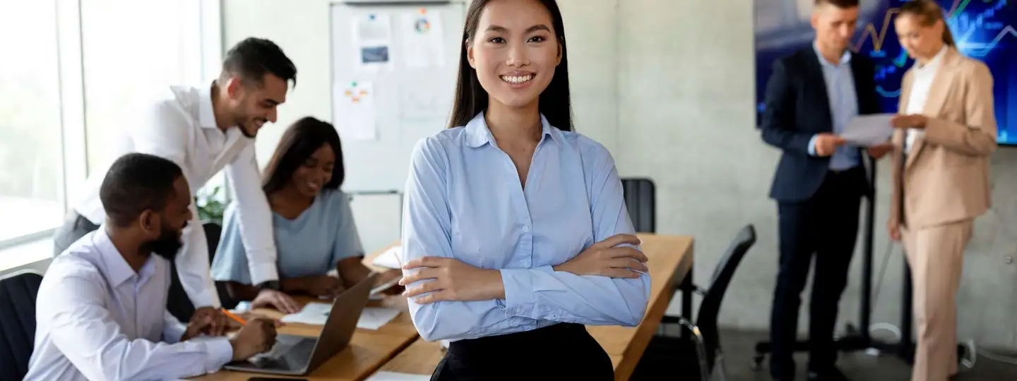 What is a Project Management Office (PMO)?