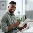 What Is It Pacesetting Leadership?