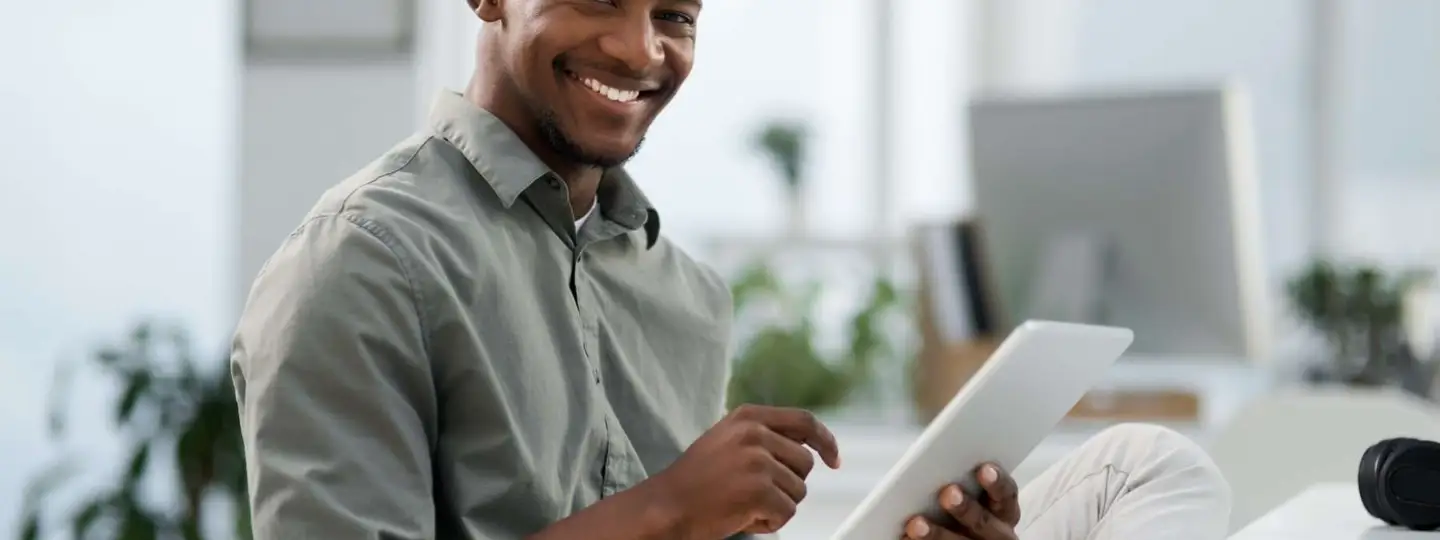 What Is It Pacesetting Leadership?