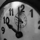 7 Time Management Life-Hacks for Office Managers