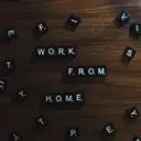 13 Simple Tips for Staying Productive While Working From Home