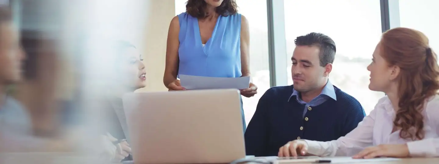 Achieve Your Career Goals By Following Our Step-By-Step Guide