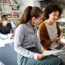 What Is Team Collaboration? Definition And Examples