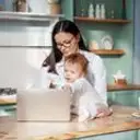 10 Tips On How To Create a Parental Leave Policy For Your Organization