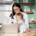 10 Tips On How To Create a Parental Leave Policy For Your Organization