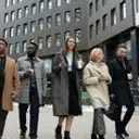 multigenerational workforce