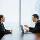 39 Essential And Effective Internal Interview Questions