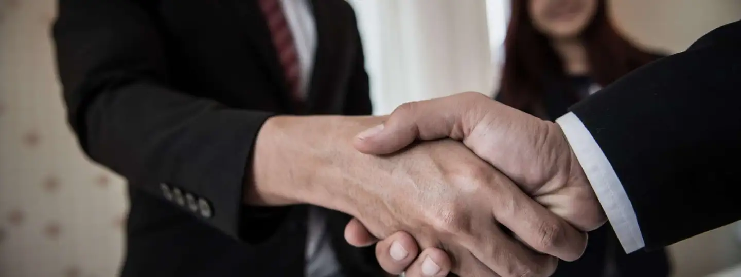 How To Build Trust In The Workplace In Simple Steps