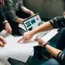 Time tracking and leadership