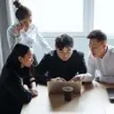 Employee Development Plans