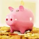 Boost Your Business Without Breaking the Bank: These Free Tools Will Take You There