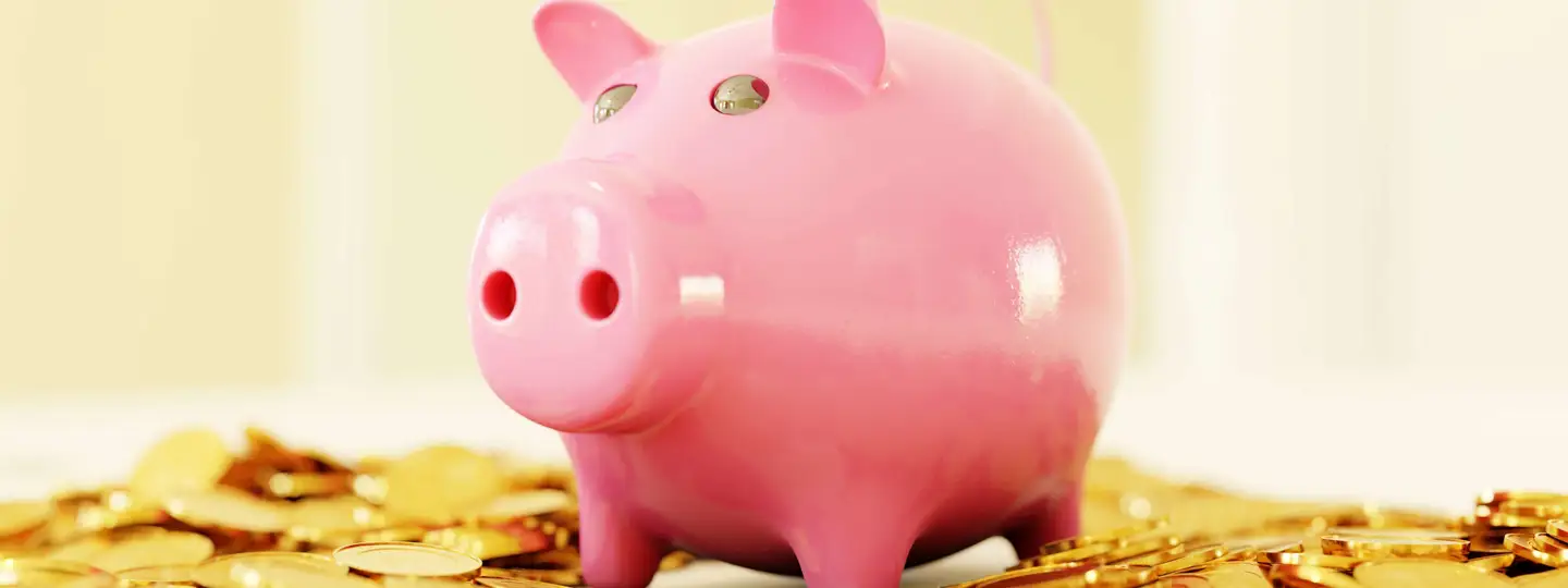 Boost Your Business Without Breaking the Bank: These Free Tools Will Take You There