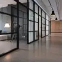 How to manage the office when your staff are away