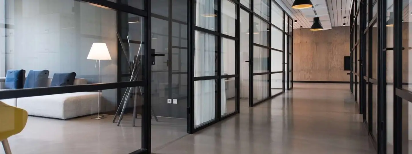 How to manage the office when your staff are away