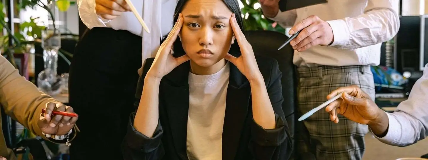 Furloughs vs Lay Offs