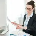 What Is the Pitman Schedule and Why You Should Implement It?