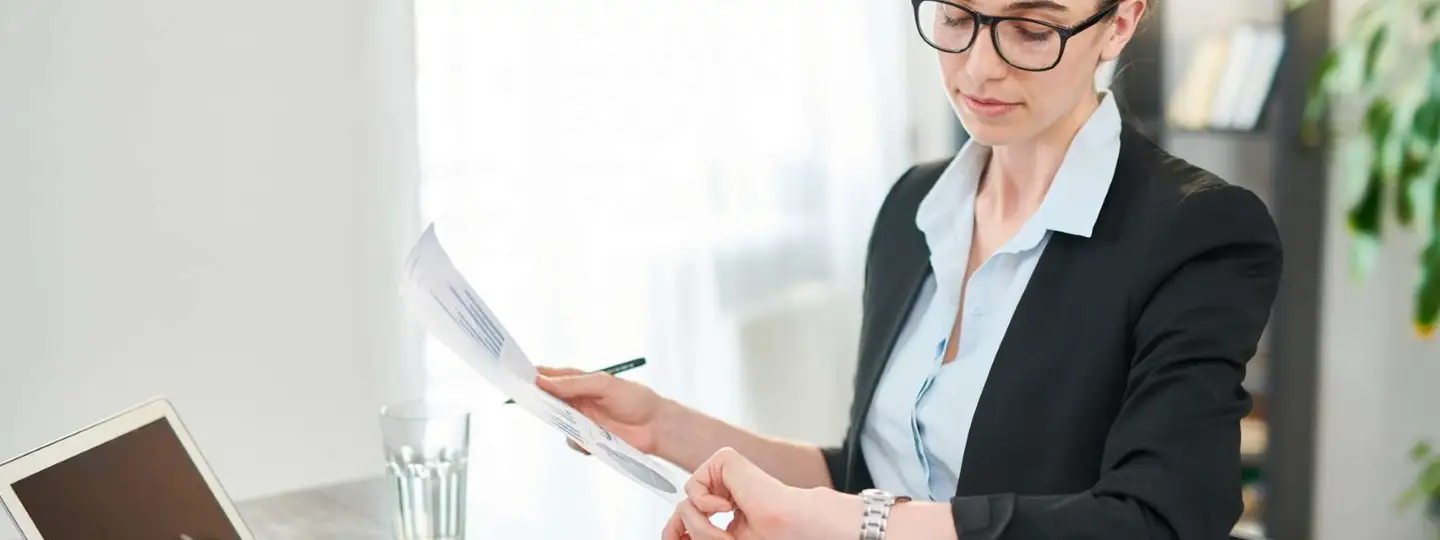 What Is the Pitman Schedule and Why You Should Implement It?