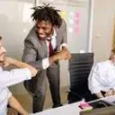 Upskilling Employees vs Hiring New Workers