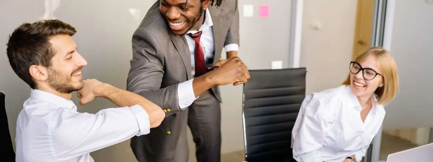 Upskilling Employees vs Hiring New Workers