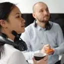 Provide Amazing Customer Service
