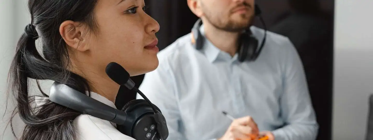 Provide Amazing Customer Service