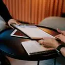 Recruitment Process