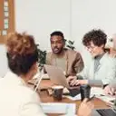 Employee Performance Metrics