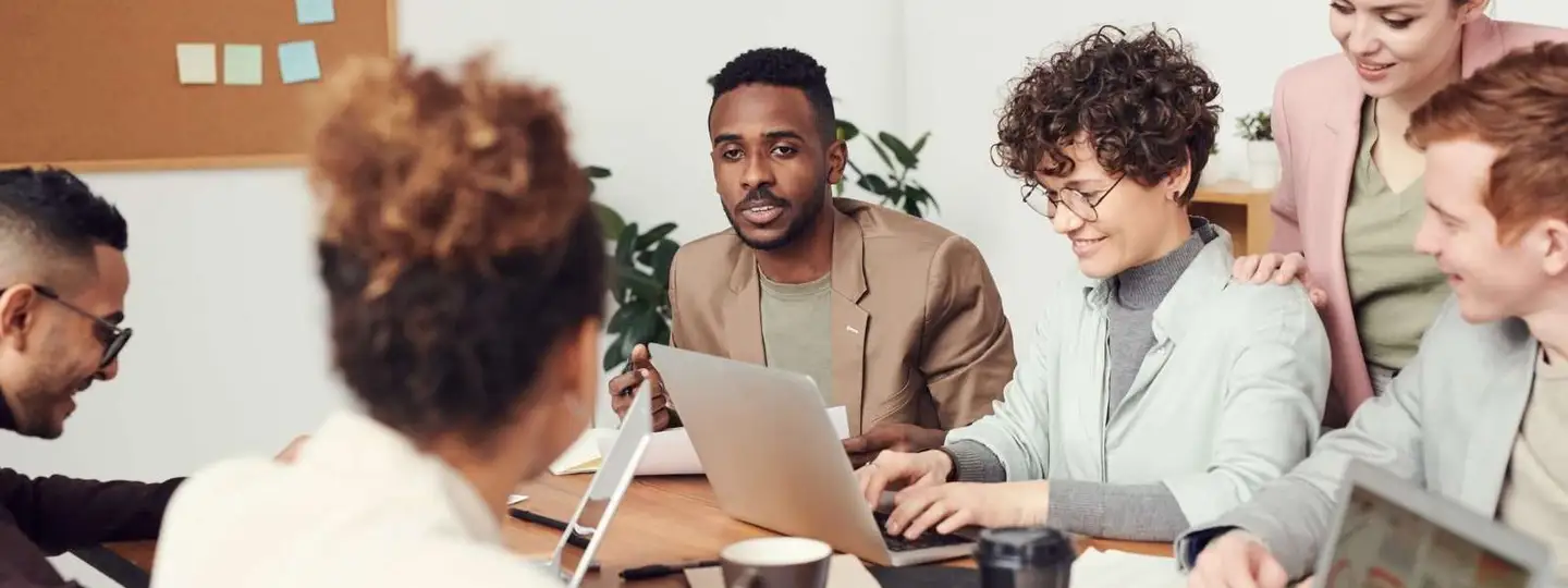 Employee Performance Metrics