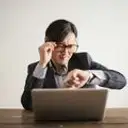 7 Simple (& Often Forgotten) Questions To Ask Before Changing Employee Schedules