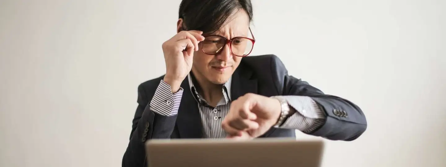 7 Simple (& Often Forgotten) Questions To Ask Before Changing Employee Schedules