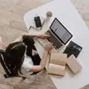 People Management Books