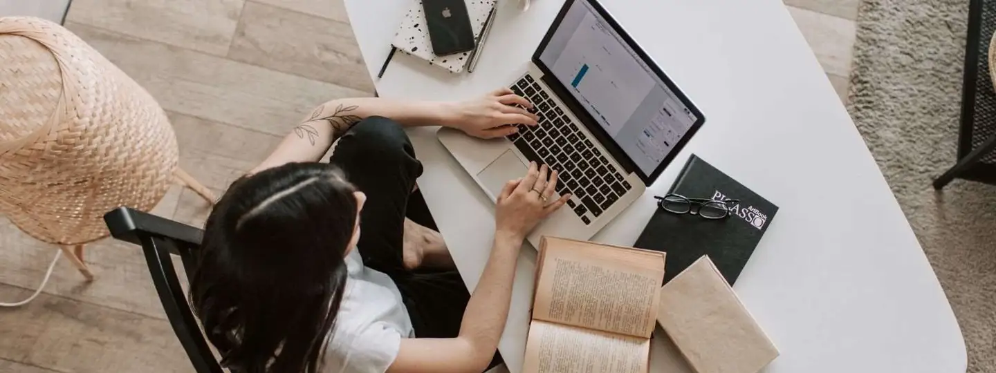 People Management Books