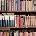 Timesheets and the law